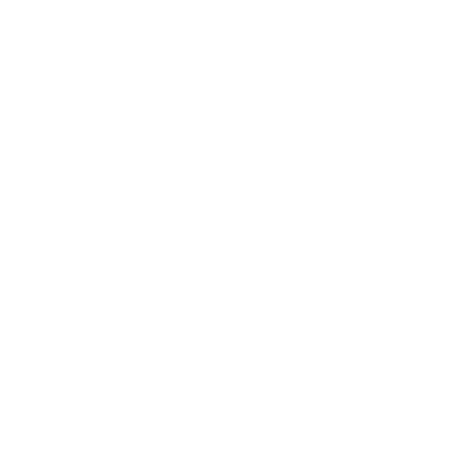 百工記室內裝修設計有限公司,室內設計，室內裝修，家飾家具，工藝作品